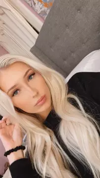 JulieJoy