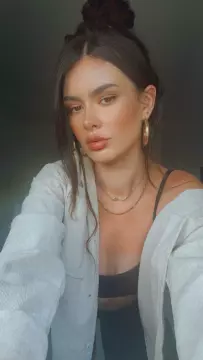 LouiseDevillers